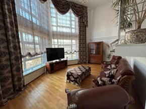 Vila Chalet Belmont Drumul Poienii Brasov